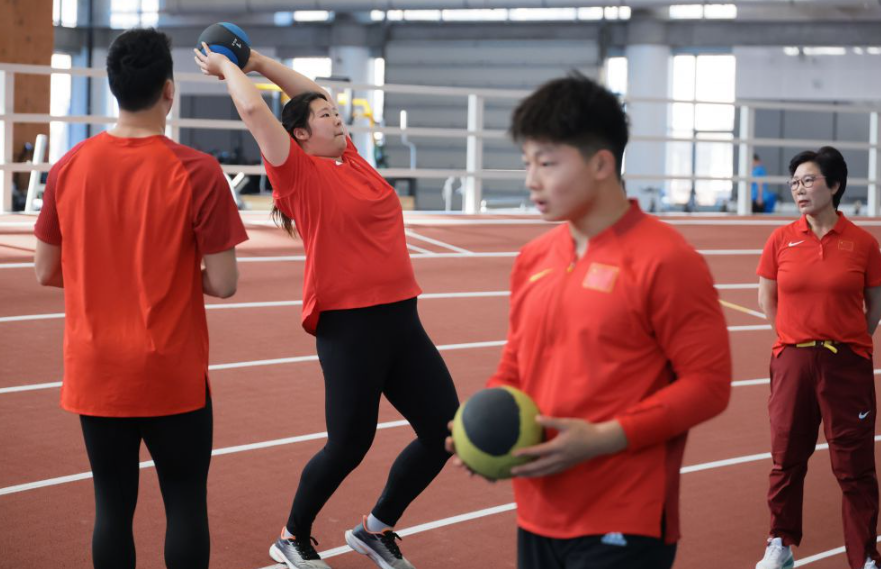 揭秘问鼎娱乐app登录的安全性