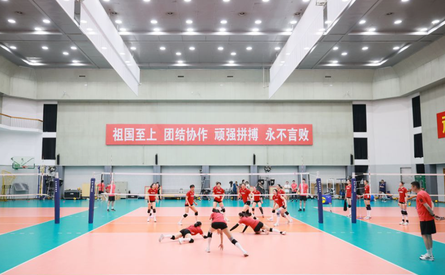 问鼎休闲娱乐的无限可能