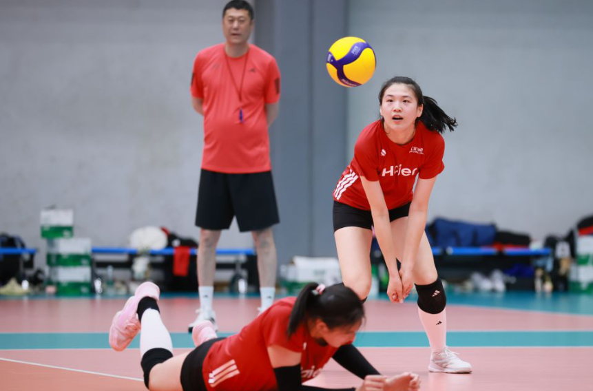 在问鼎娱乐平台中实现价值最大化