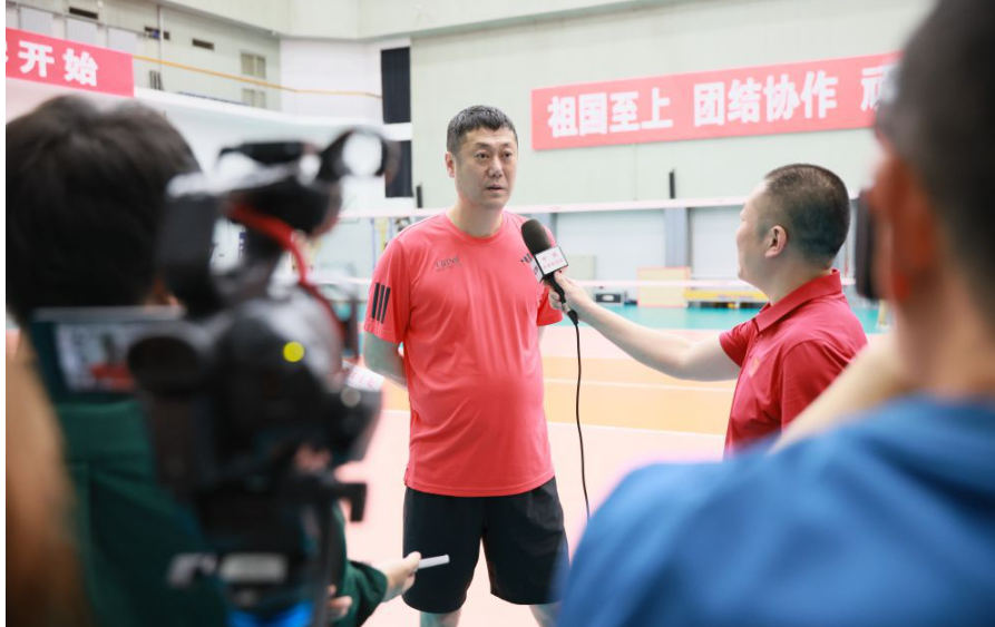问鼎娱乐全景探索之旅