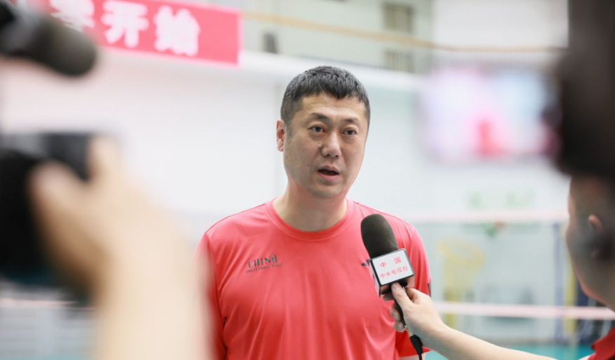 彩票娱乐平台带来的无限可能